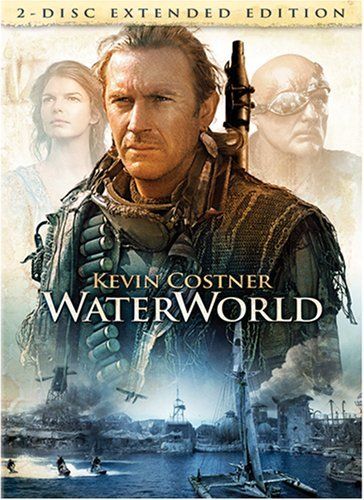 waterworld movie online